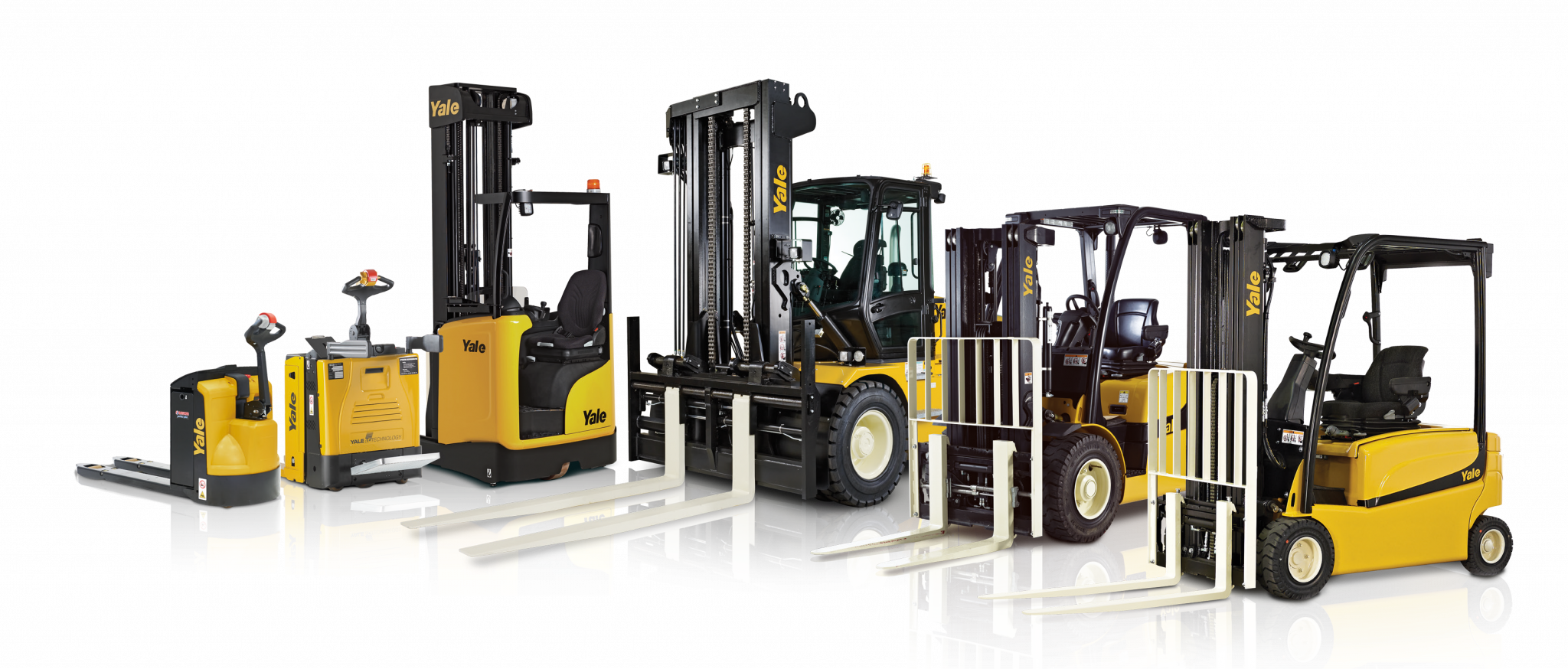 Espromc Forklift | Eskişehir Forklift Kiralama Satış ve Satış | Komatsu Eskişehir | Crown Eskişehir