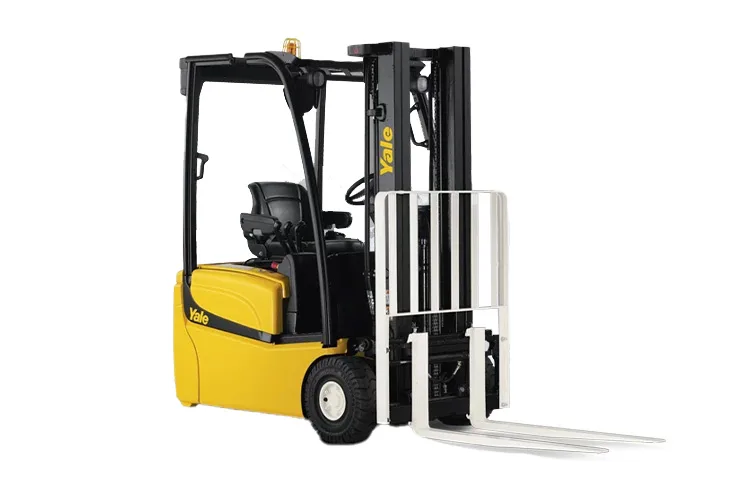 ERP15VT – ERP16VT – ERP18VT – ERP20VT