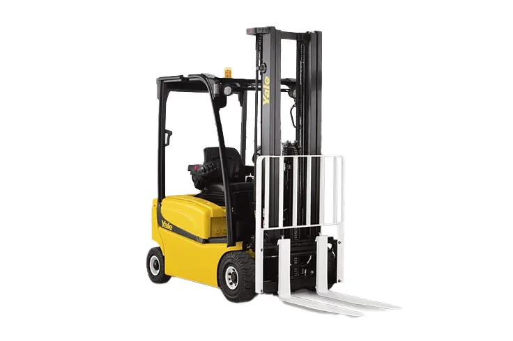 ERP16VF - ERP1 SVF - ERP20VF