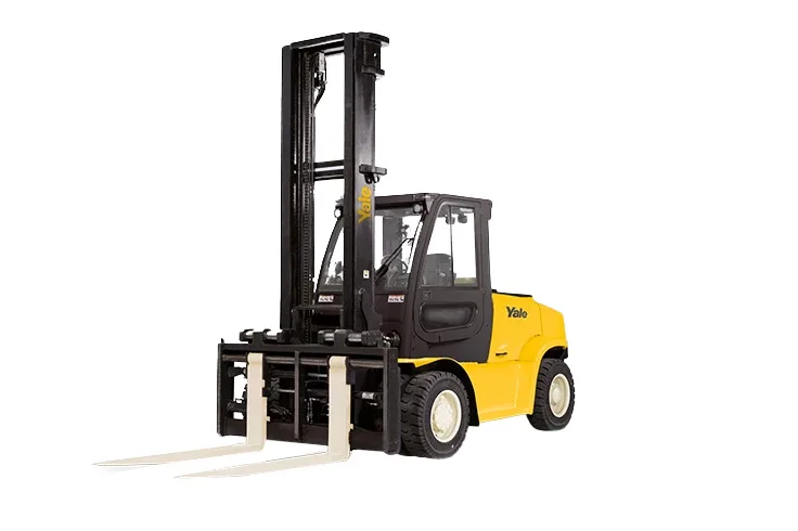 ERP70SVNL - ERP70SVNL9 - ERP80SVNL - ERP80SVNL9 - ERP90SVNL