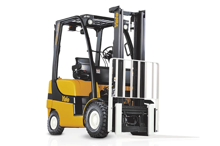 GLP16VX - GLP20VX