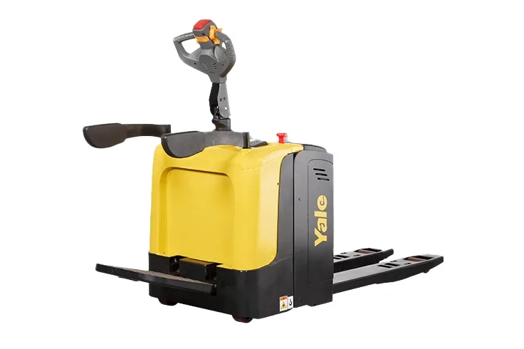 MP20XUX