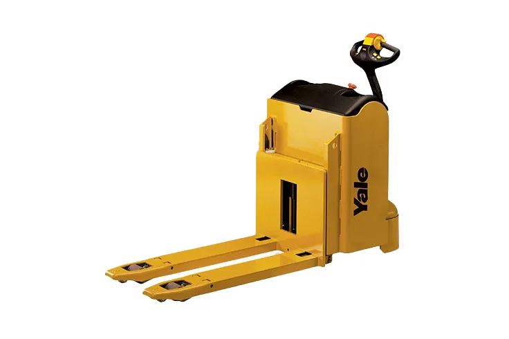 MP25-30HD
