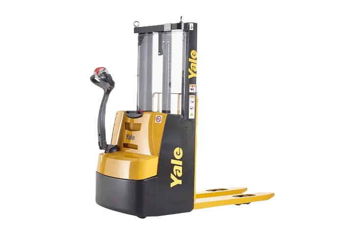 MS10E-12E