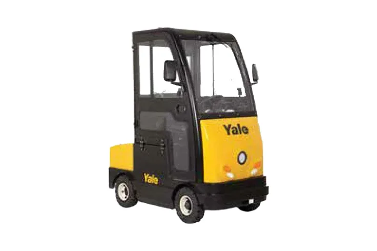 MT80