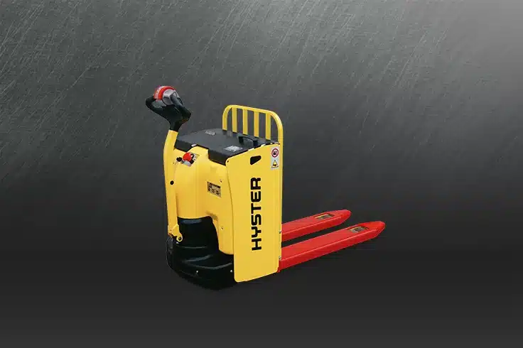 P2.0 HL