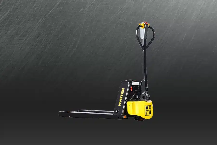 PC 1.5