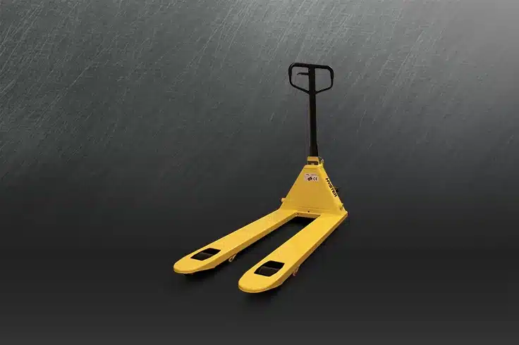 PLPM 2.5