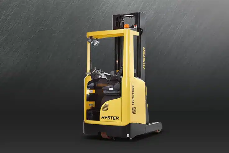R1.0 - 1.4 E