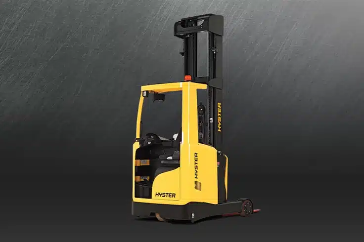 R1.4 - 2.5